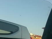 tutta sesso webcam show 2020-04-11 18-48-27 559