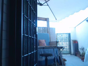 Tutta sesso webcam show 2020-07-10 17-27-24 323