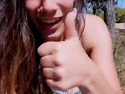 Sweetalegra webcam show 2020-07-10 17-23-24 686