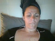 sucrette56 webcam show 2020-04-09 21-11-34 160