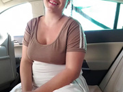 Sweetysabina webcam show 2020-04-01 16-34-24 538