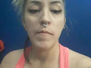 vampora19777 webcam show 2020-04-10 15-55-58 931