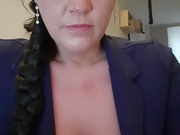 sonia4999 webcam show 2020-04-07 19-25-29 706