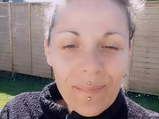 Sucrette56 webcam show 2020-04-04 15-01-41 218