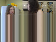 Sweetberries4 webcam show 2020-07-12 14-06-33 682