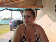 Sweetysabina webcam show 2020-07-11 18-21-22 579