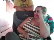 Sweetysabina webcam show 2020-07-13 19-53-07 304