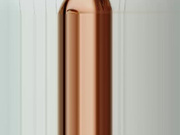 tani nita webcam show 2020-04-09 16-21-19 017