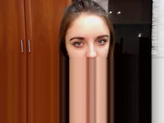 tani nita webcam show 2020-04-08 18-47-39 529