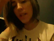 Vampora19777 webcam show 2020-07-07 09-47-01 073