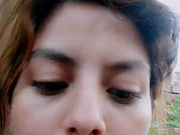 taniasex4 webcam show 2020-04-13 23-57-23 361