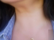 soniaextra webcam show 2020-04-11 16-43-09 708