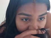 tatianagray webcam show 2020-07-01 19-48-25 401