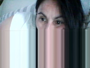 Soniaextra webcam show 2020-07-11 18-56-34 142