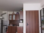 Verginia23 webcam show 2020-04-03 15-50-37 369