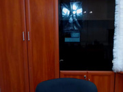 Tani nita webcam show 2020-04-01 15-17-53 663