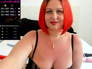 titeresille webcam show 2020-04-10 16-37-22 846