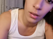 sophiloverojas webcam show 2020-04-07 02-21-17 076