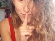 Violetsex2020 webcam show 2020-04-01 21-06-43 613