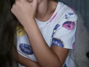 sophiloverojas webcam show 2020-07-02 00-47-41 448