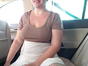 Sweetysabina webcam show 2020-04-01 17-15-55 076