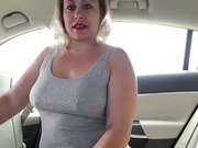 Sweetysabina webcam show 2020-07-12 07-06-45 400