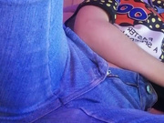 tokyoparis webcam show 2020-04-07 05-47-07 806