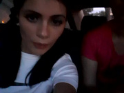 Your fantasy22 webcam show 2020-07-11 19-44-52 976