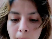 taniasex4 webcam show 2020-04-06 22-55-03 945