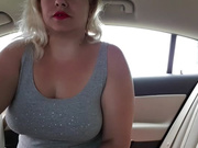 Sweetysabina webcam show 2020-07-12 07-32-55 614