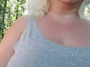 sweetysabina webcam show 2020-07-02 14-06-54 254