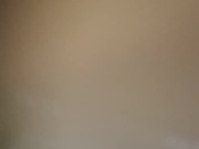 tonyta jameson webcam show 2020-04-07 20-31-03 563