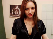 tani nita webcam show 2020-04-14 14-15-52 756