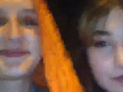 Treshgirls webcam show 2020-07-06 23-38-07 552