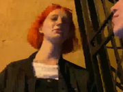 Treshgirls webcam show 2020-07-06 00-57-33 894