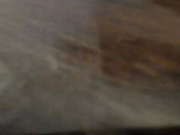 Suami  webcam show 2020-04-01 17-58-08 678