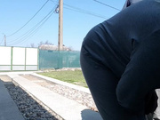 Sweetysabina webcam show 2020-04-05 10-52-01 876