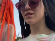 Treshgirls webcam show 2020-07-09 18-42-44 238