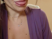 Trish smile webcam show 2020-07-10 23-43-01 475