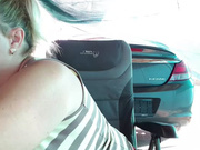 Sweetysabina webcam show 2020-07-13 17-56-09 694