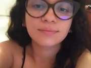 true vega webcam show 2020-04-07 02-44-55 876