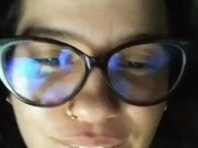 true vega webcam show 2020-04-07 11-24-33 678