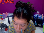 true vega webcam show 2020-06-30 16-12-07 976