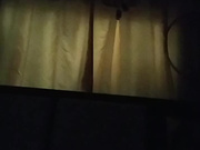 true vega webcam show 2020-07-01 14-48-37 648