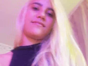 Tokyoparis webcam show 2020-04-05 01-25-35 309