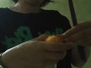 True vega webcam show 2020-07-06 23-37-01 562