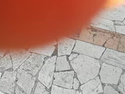 tutta sesso webcam show 2020-04-10 16-19-08 626