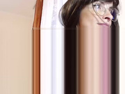 Trish smile webcam show 2020-07-10 09-20-50 998