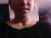 tokyoparis webcam show 2020-06-30 21-08-24 409