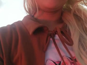 Tokyoparis webcam show 2020-04-01 21-54-20 539